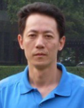 高宏 照片