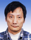高怡泓 照片
