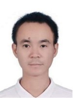 蒙许成 照片