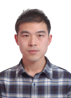高明晋 照片