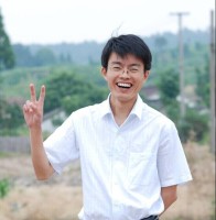 高永年 照片