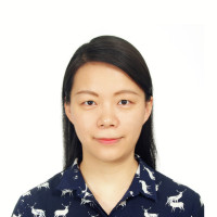 高科 照片