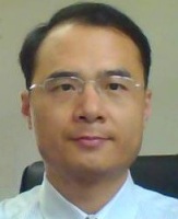 高绍帅 照片