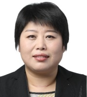 高迎慧 照片