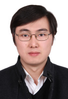 高连如 照片