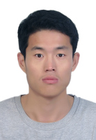 高金龙 照片