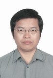 龚革联 照片