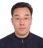 龚领会 照片