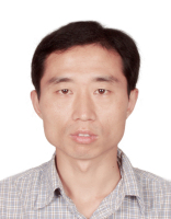 郭宗宽 照片