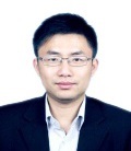 何为 照片