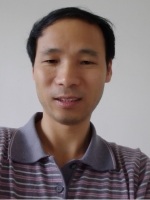 何俊华 照片
