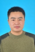 何兵 照片
