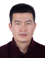 何广智 照片