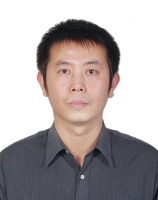 何德锋 照片
