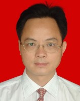 何报寅 照片