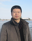 何洪林 照片