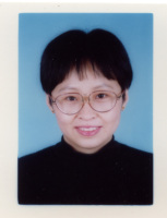 何滨 照片