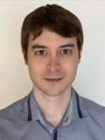 Nicolas LANGRENÉ 照片