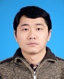 侯哲 照片