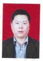 华宇 照片