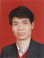 华建文 照片