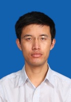 后接 照片