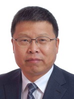 洪佳林 照片