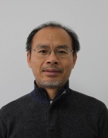 洪国同 照片