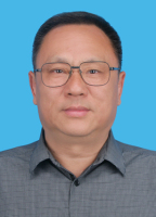 胡中波 照片