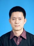 胡书举 照片