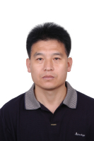 胡占义 照片