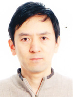 胡学功 照片