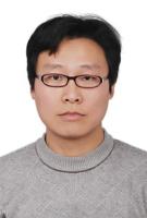 胡安谊 照片