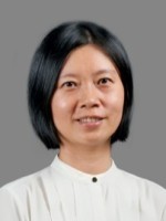 彭小令 照片
