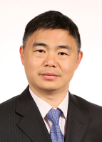 胡宏林 照片