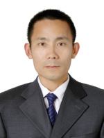 胡宗民 照片