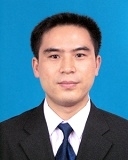 胡志斌 照片