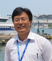 胡忠军 照片