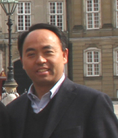 胡文平 照片