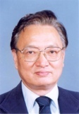 胡文瑞 照片