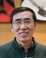 胡旭东 照片