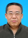 胡晓东 照片