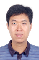 胡晰远 照片