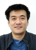 胡松年 照片