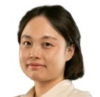 彭子珊 照片
