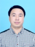 胡正银 照片