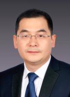 胡毅 照片