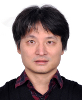 胡江平 照片
