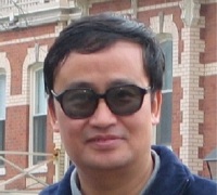 胡海明 照片