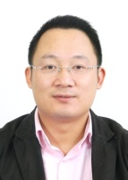 胡海鹰 照片